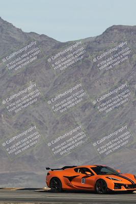 media/Jan-04-2026-SCCA SD (Sun) [[defc442887]]/3-Intermediate 2 group/Session 1 (Turn 10)/